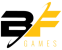 BF게임즈