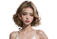 아시아 게이밍
